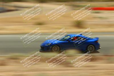 media/May-24-2025-Extreme Speed (Sat) [[067a6f0386]]/Green Group/Turn 7/